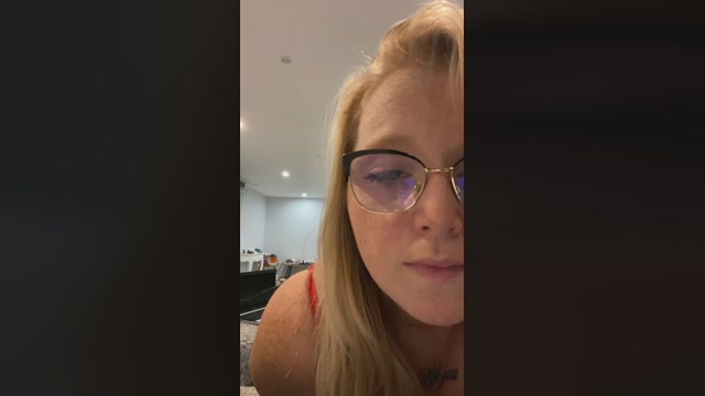 lilou137  09-09-2022